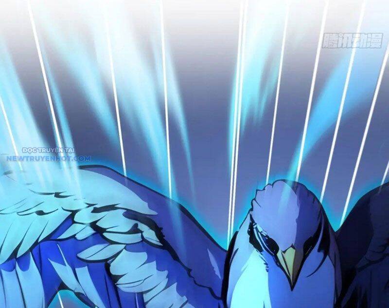 Toàn Dân Thần Vương: Tôi Hiến Tế Nghìn Tỷ Sinh Linh! Chap 54 - Next Chap 55