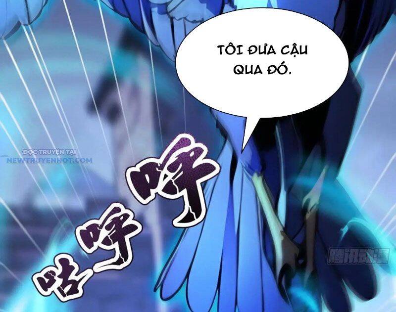 Toàn Dân Thần Vương: Tôi Hiến Tế Nghìn Tỷ Sinh Linh! Chap 54 - Next Chap 55