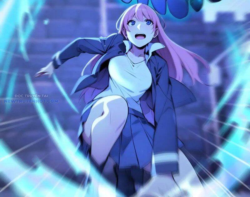Toàn Dân Thần Vương: Tôi Hiến Tế Nghìn Tỷ Sinh Linh! Chap 54 - Next Chap 55