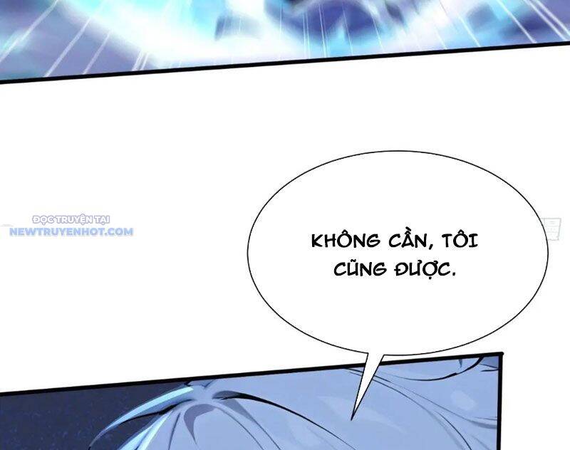 Toàn Dân Thần Vương: Tôi Hiến Tế Nghìn Tỷ Sinh Linh! Chap 54 - Next Chap 55