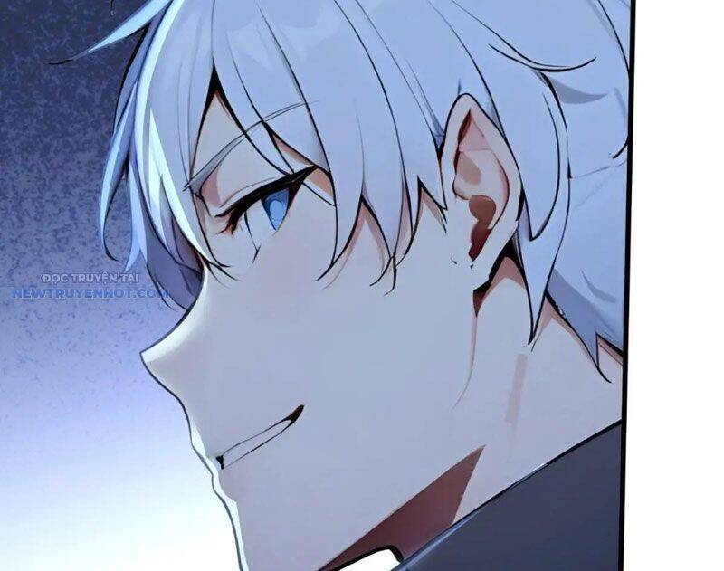 Toàn Dân Thần Vương: Tôi Hiến Tế Nghìn Tỷ Sinh Linh! Chap 54 - Next Chap 55