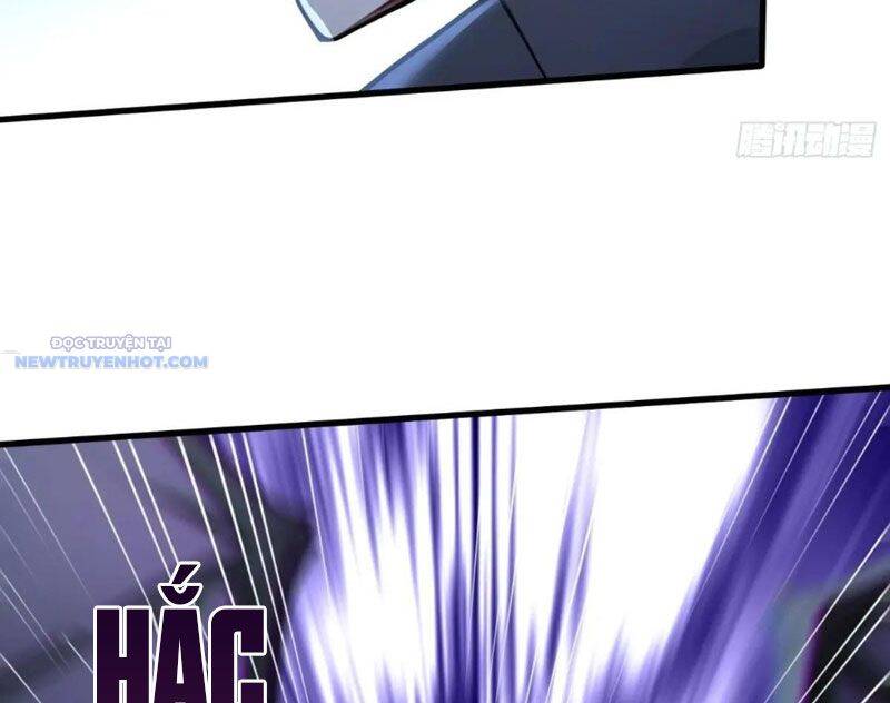 Toàn Dân Thần Vương: Tôi Hiến Tế Nghìn Tỷ Sinh Linh! Chap 54 - Next Chap 55