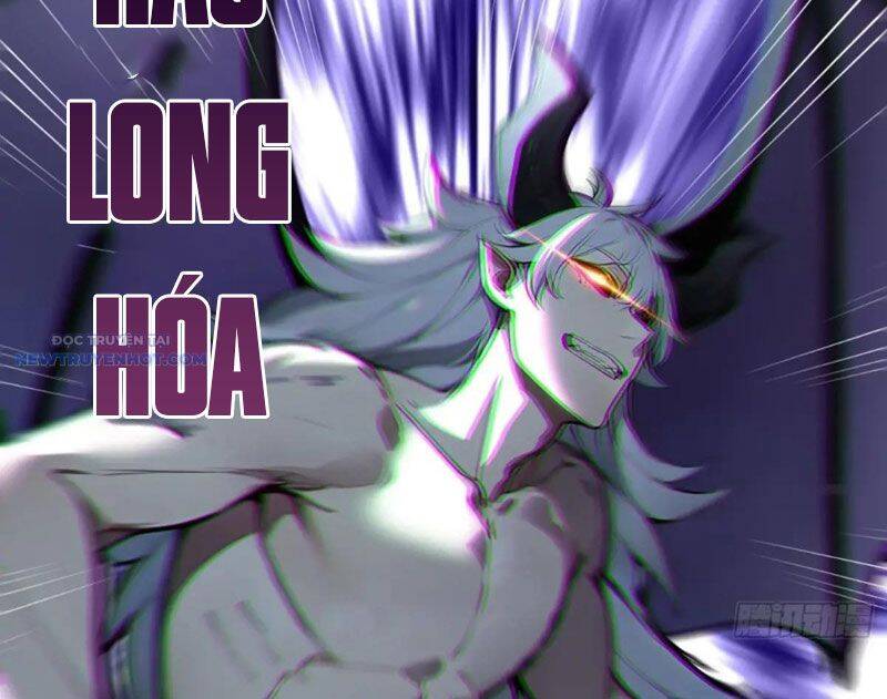 Toàn Dân Thần Vương: Tôi Hiến Tế Nghìn Tỷ Sinh Linh! Chap 54 - Next Chap 55