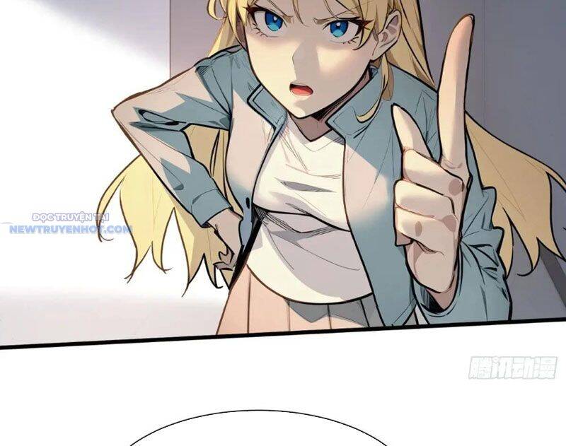 Toàn Dân Thần Vương: Tôi Hiến Tế Nghìn Tỷ Sinh Linh! Chap 54 - Next Chap 55