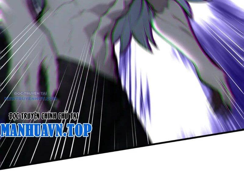 Toàn Dân Thần Vương: Tôi Hiến Tế Nghìn Tỷ Sinh Linh! Chap 54 - Next Chap 55