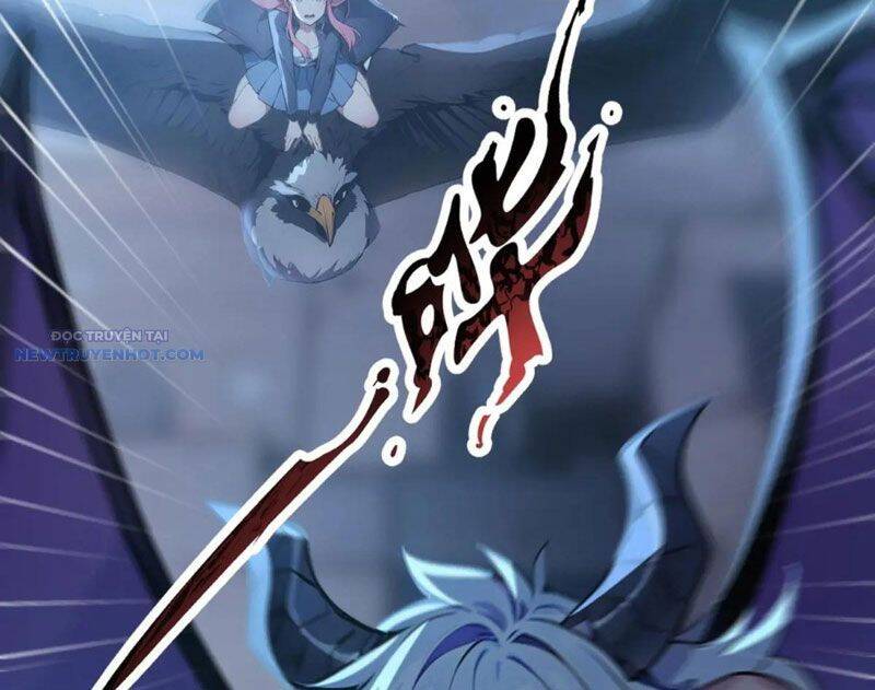 Toàn Dân Thần Vương: Tôi Hiến Tế Nghìn Tỷ Sinh Linh! Chap 54 - Next Chap 55
