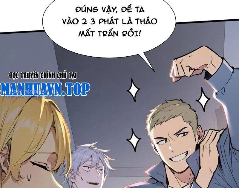 Toàn Dân Thần Vương: Tôi Hiến Tế Nghìn Tỷ Sinh Linh! Chap 54 - Next Chap 55
