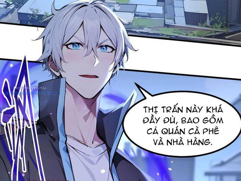 Toàn Dân Thần Vương: Tôi Hiến Tế Nghìn Tỷ Sinh Linh! Chap 55 - Next Chap 56
