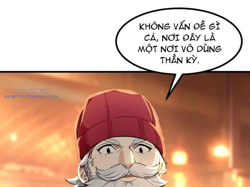 Toàn Dân Thần Vương: Tôi Hiến Tế Nghìn Tỷ Sinh Linh! Chap 55 - Next Chap 56
