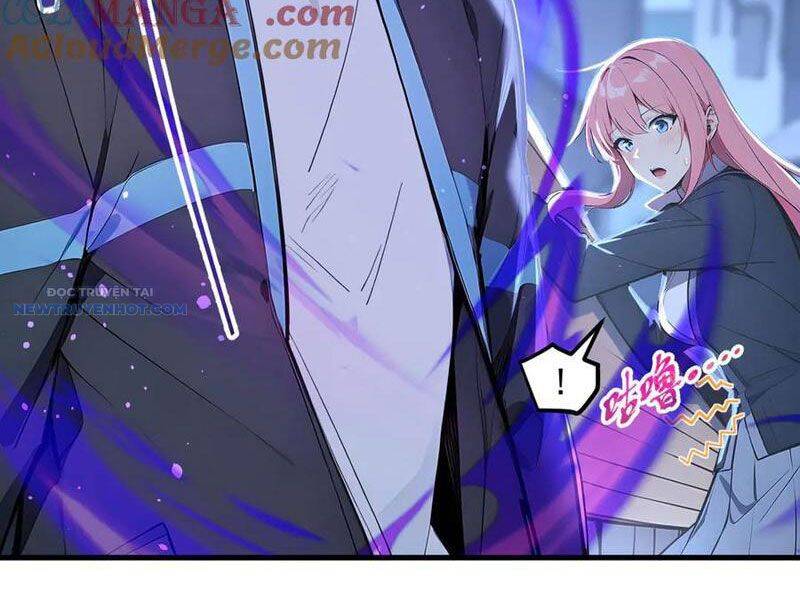 Toàn Dân Thần Vương: Tôi Hiến Tế Nghìn Tỷ Sinh Linh! Chap 55 - Next Chap 56