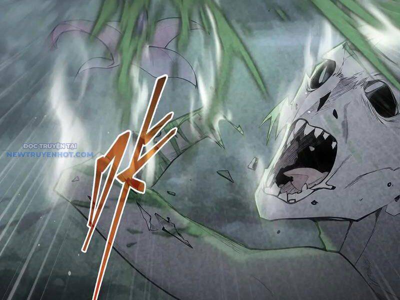 Toàn Dân Thần Vương: Tôi Hiến Tế Nghìn Tỷ Sinh Linh! Chap 55 - Next Chap 56