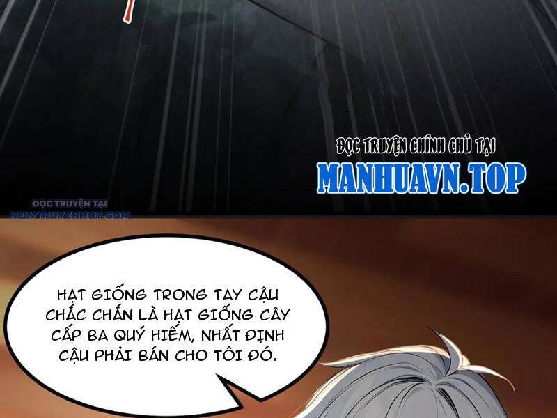 Toàn Dân Thần Vương: Tôi Hiến Tế Nghìn Tỷ Sinh Linh! Chap 55 - Next Chap 56