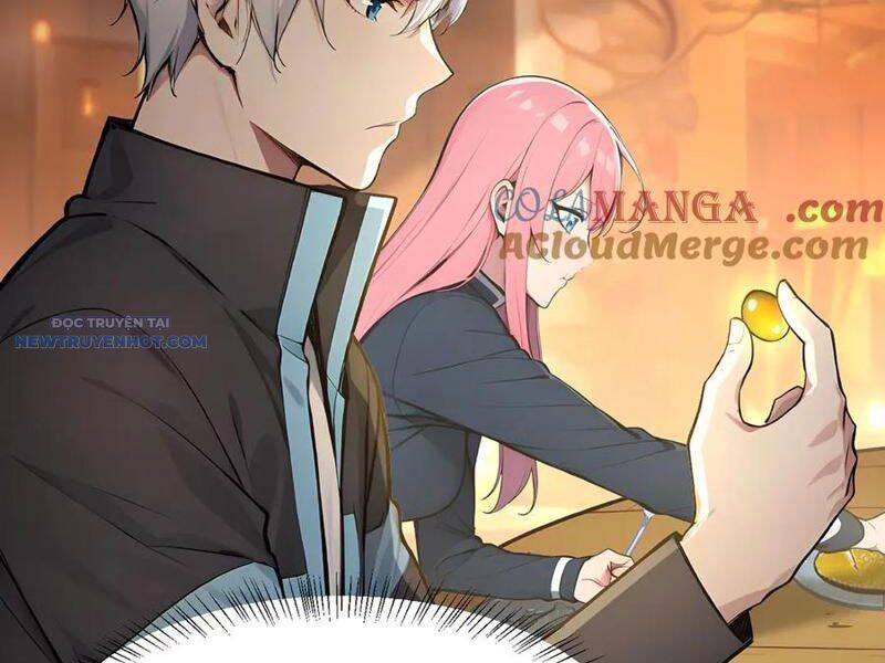 Toàn Dân Thần Vương: Tôi Hiến Tế Nghìn Tỷ Sinh Linh! Chap 55 - Next Chap 56