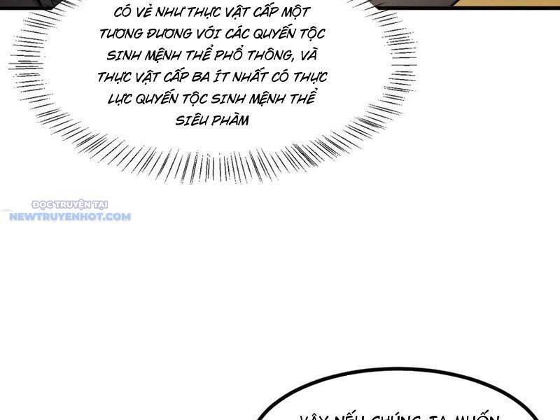 Toàn Dân Thần Vương: Tôi Hiến Tế Nghìn Tỷ Sinh Linh! Chap 55 - Next Chap 56