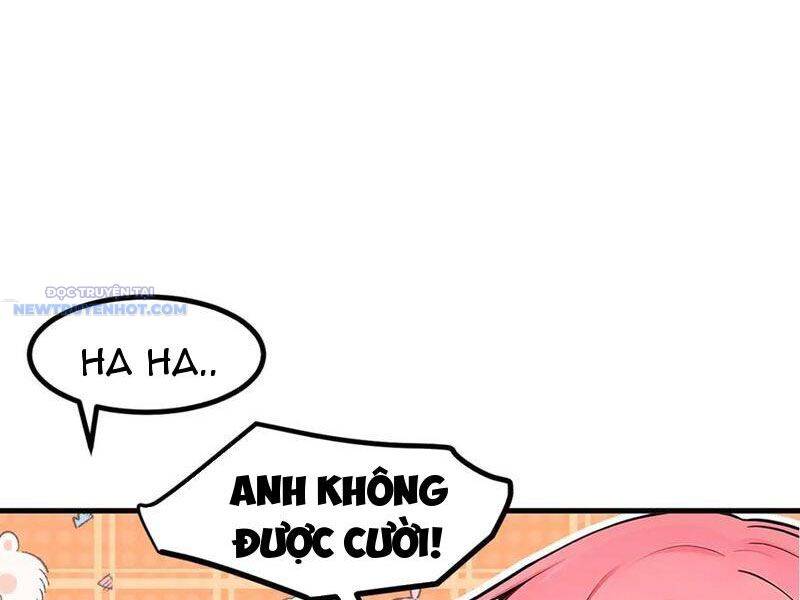 Toàn Dân Thần Vương: Tôi Hiến Tế Nghìn Tỷ Sinh Linh! Chap 55 - Next Chap 56