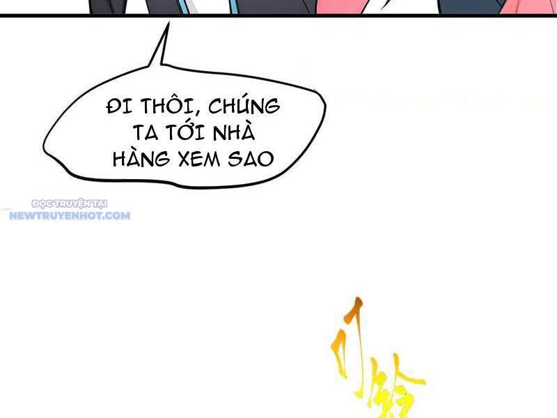 Toàn Dân Thần Vương: Tôi Hiến Tế Nghìn Tỷ Sinh Linh! Chap 55 - Next Chap 56