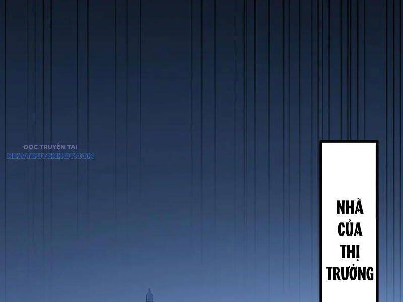 Toàn Dân Thần Vương: Tôi Hiến Tế Nghìn Tỷ Sinh Linh! Chap 55 - Next Chap 56
