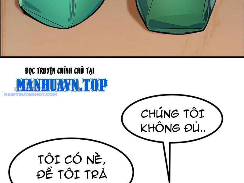 Toàn Dân Thần Vương: Tôi Hiến Tế Nghìn Tỷ Sinh Linh! Chap 55 - Next Chap 56