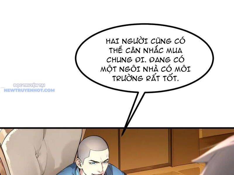 Toàn Dân Thần Vương: Tôi Hiến Tế Nghìn Tỷ Sinh Linh! Chap 55 - Next Chap 56