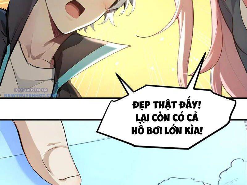 Toàn Dân Thần Vương: Tôi Hiến Tế Nghìn Tỷ Sinh Linh! Chap 55 - Next Chap 56