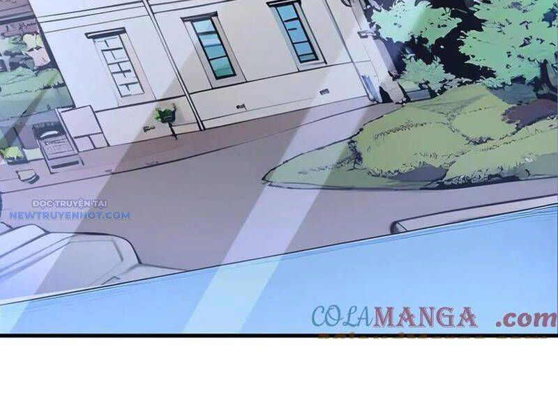 Toàn Dân Thần Vương: Tôi Hiến Tế Nghìn Tỷ Sinh Linh! Chap 55 - Next Chap 56