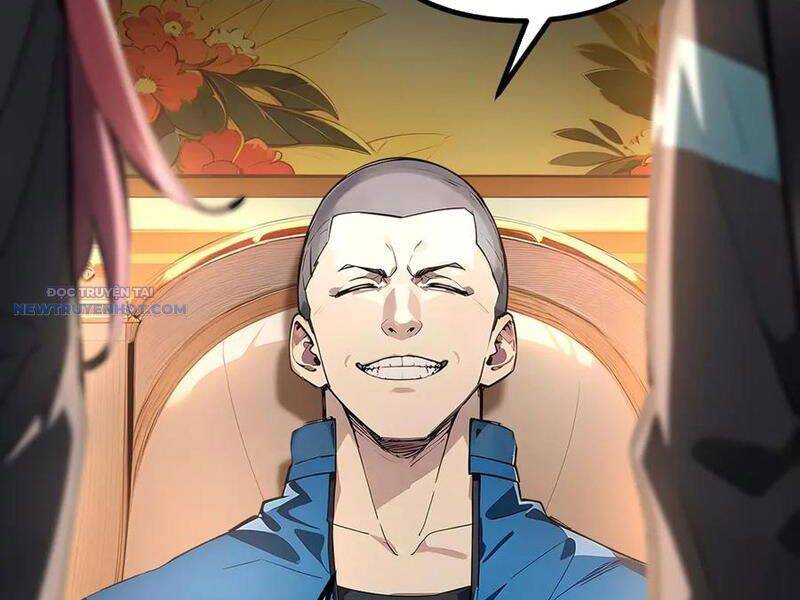 Toàn Dân Thần Vương: Tôi Hiến Tế Nghìn Tỷ Sinh Linh! Chap 55 - Next Chap 56