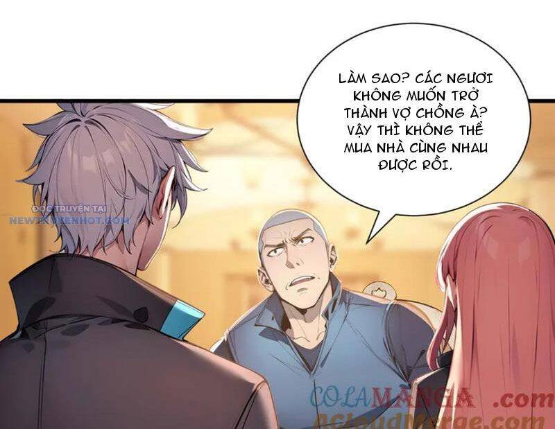 Toàn Dân Thần Vương: Tôi Hiến Tế Nghìn Tỷ Sinh Linh! Chap 56 - Next Chap 57