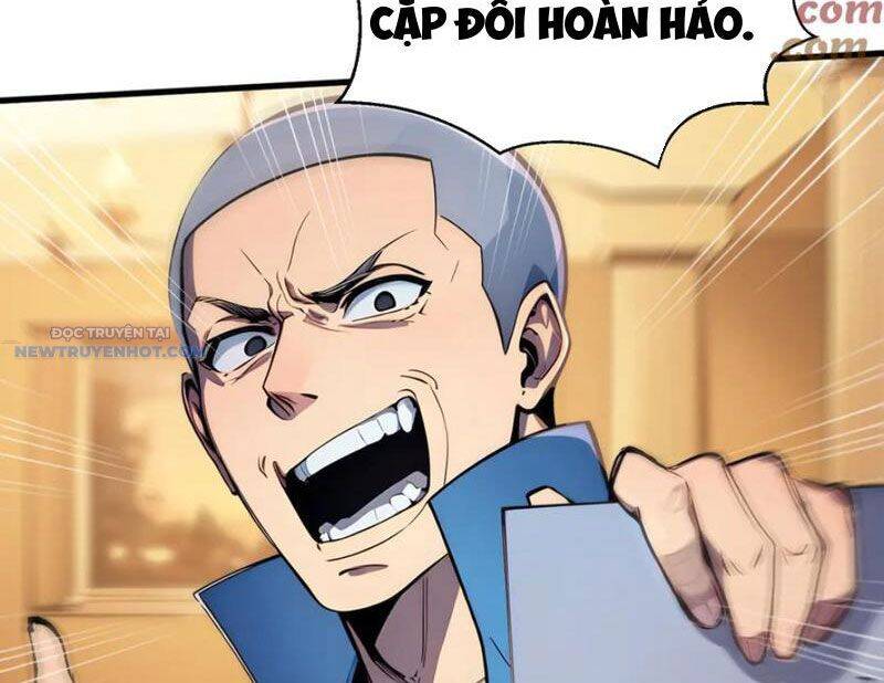 Toàn Dân Thần Vương: Tôi Hiến Tế Nghìn Tỷ Sinh Linh! Chap 56 - Next Chap 57