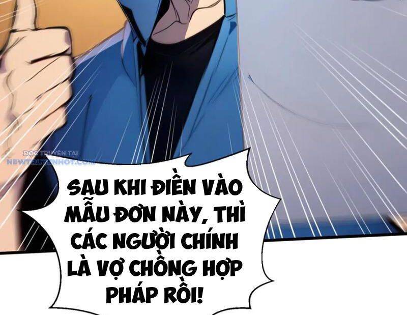 Toàn Dân Thần Vương: Tôi Hiến Tế Nghìn Tỷ Sinh Linh! Chap 56 - Next Chap 57