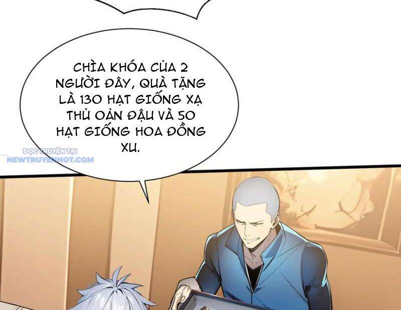 Toàn Dân Thần Vương: Tôi Hiến Tế Nghìn Tỷ Sinh Linh! Chap 56 - Next Chap 57