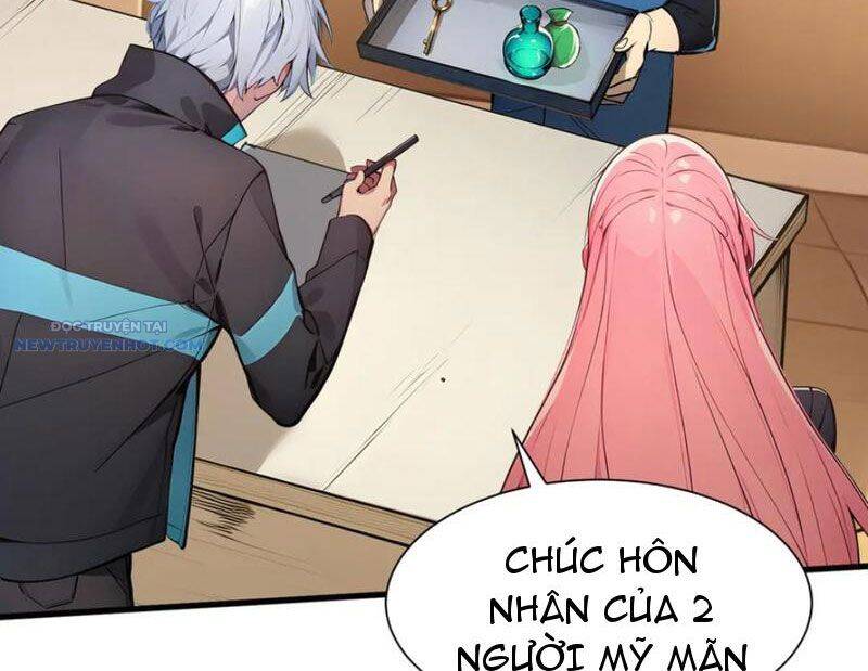 Toàn Dân Thần Vương: Tôi Hiến Tế Nghìn Tỷ Sinh Linh! Chap 56 - Next Chap 57