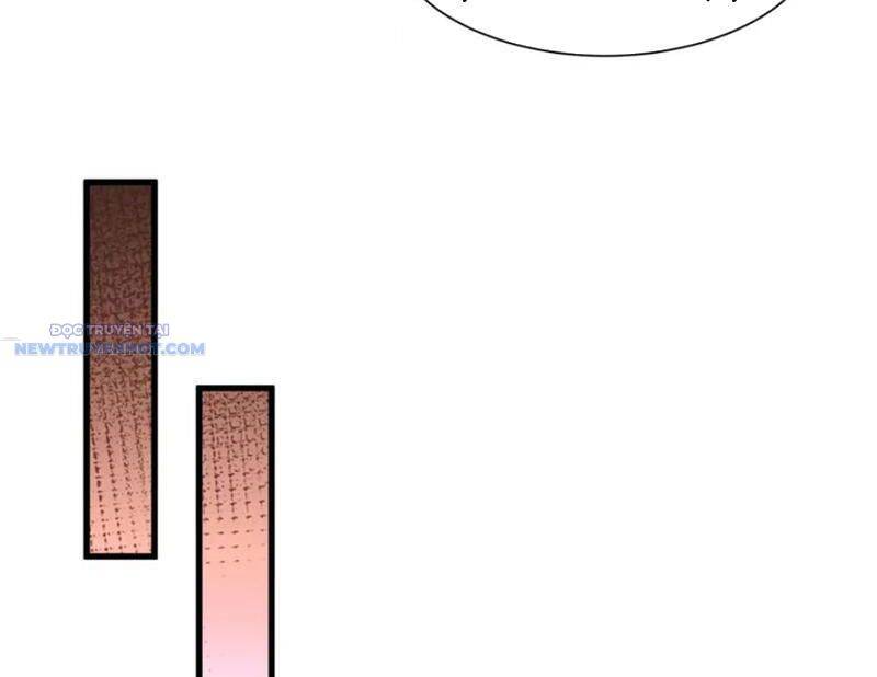 Toàn Dân Thần Vương: Tôi Hiến Tế Nghìn Tỷ Sinh Linh! Chap 56 - Next Chap 57