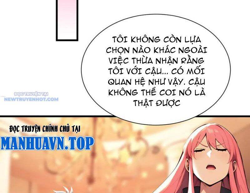 Toàn Dân Thần Vương: Tôi Hiến Tế Nghìn Tỷ Sinh Linh! Chap 56 - Next Chap 57