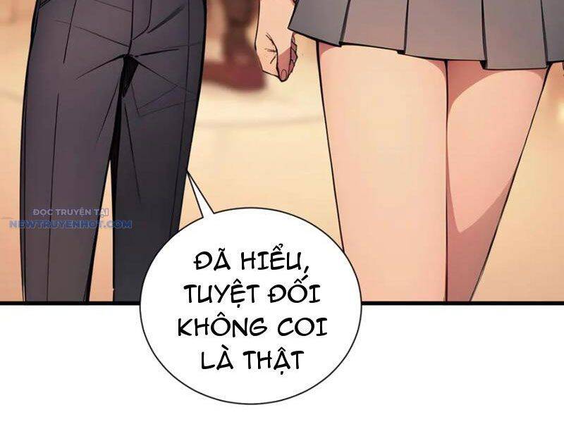 Toàn Dân Thần Vương: Tôi Hiến Tế Nghìn Tỷ Sinh Linh! Chap 56 - Next Chap 57