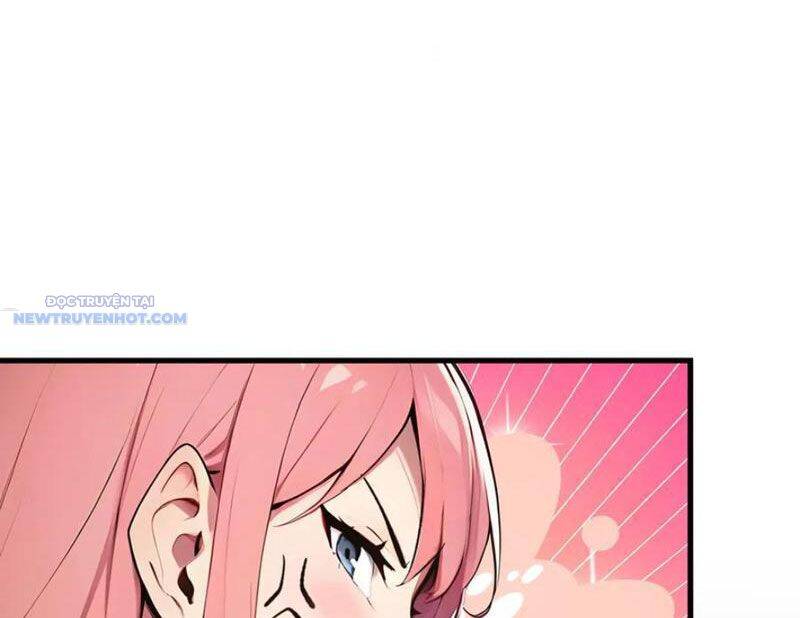 Toàn Dân Thần Vương: Tôi Hiến Tế Nghìn Tỷ Sinh Linh! Chap 56 - Next Chap 57