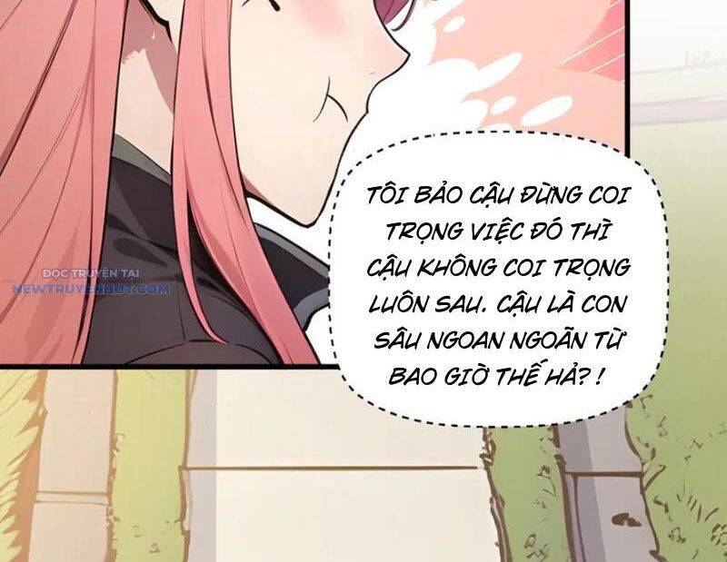 Toàn Dân Thần Vương: Tôi Hiến Tế Nghìn Tỷ Sinh Linh! Chap 56 - Next Chap 57