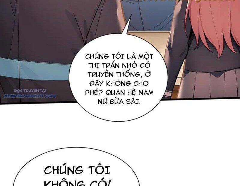 Toàn Dân Thần Vương: Tôi Hiến Tế Nghìn Tỷ Sinh Linh! Chap 56 - Next Chap 57