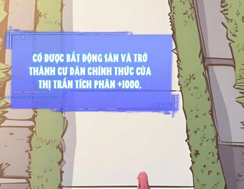 Toàn Dân Thần Vương: Tôi Hiến Tế Nghìn Tỷ Sinh Linh! Chap 56 - Next Chap 57