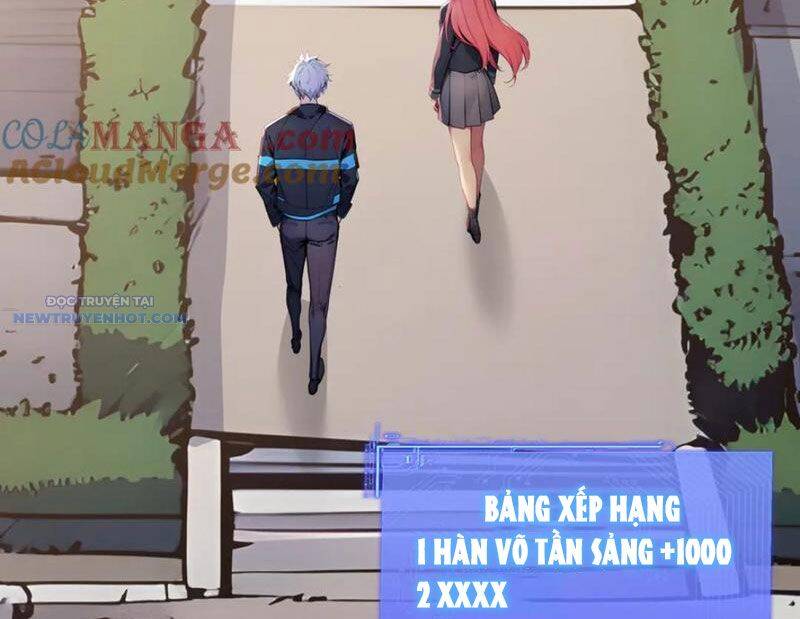 Toàn Dân Thần Vương: Tôi Hiến Tế Nghìn Tỷ Sinh Linh! Chap 56 - Next Chap 57