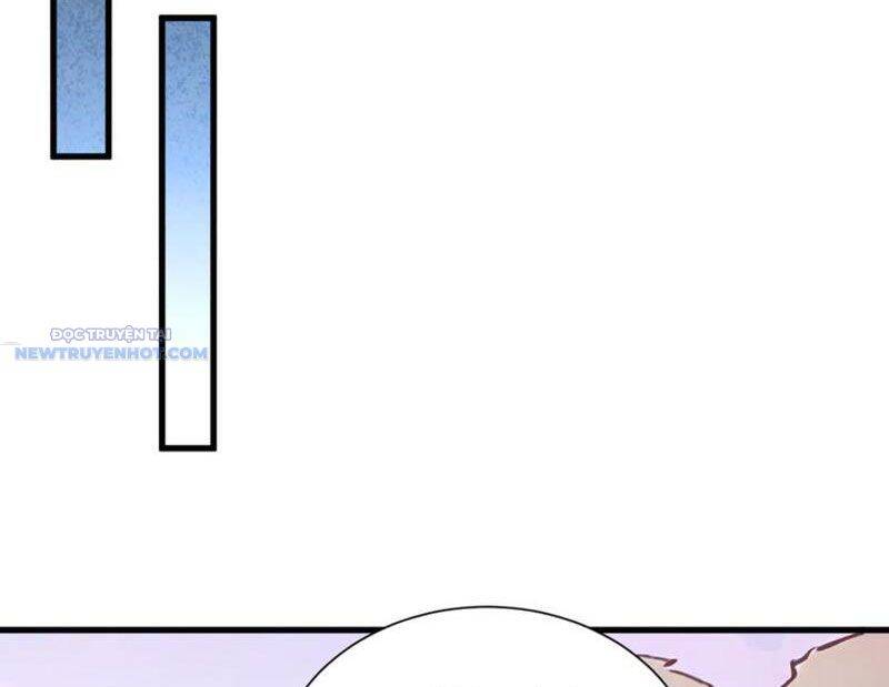 Toàn Dân Thần Vương: Tôi Hiến Tế Nghìn Tỷ Sinh Linh! Chap 56 - Next Chap 57