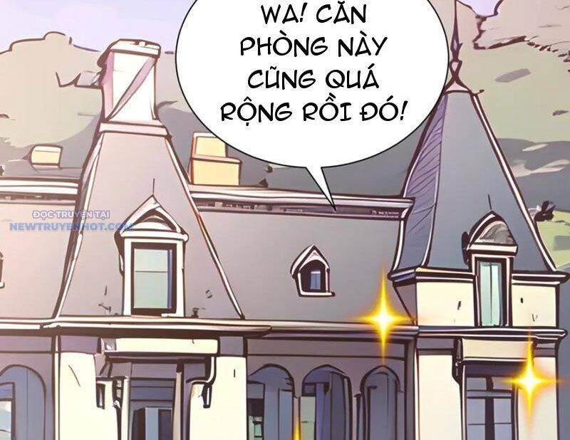 Toàn Dân Thần Vương: Tôi Hiến Tế Nghìn Tỷ Sinh Linh! Chap 56 - Next Chap 57