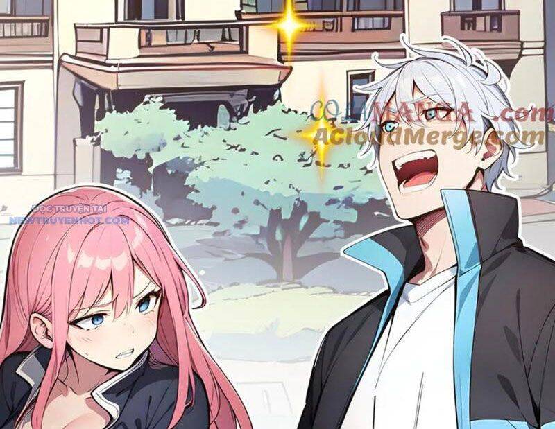 Toàn Dân Thần Vương: Tôi Hiến Tế Nghìn Tỷ Sinh Linh! Chap 56 - Next Chap 57