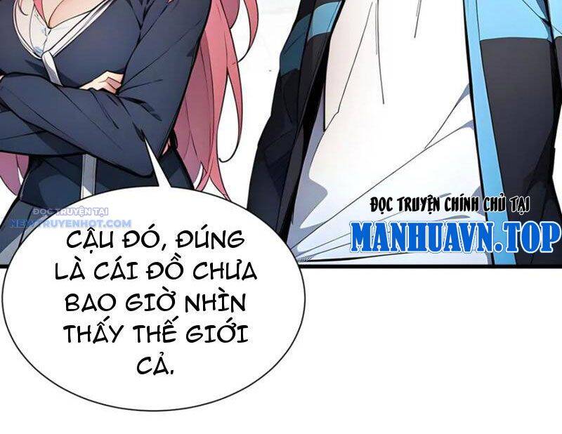 Toàn Dân Thần Vương: Tôi Hiến Tế Nghìn Tỷ Sinh Linh! Chap 56 - Next Chap 57