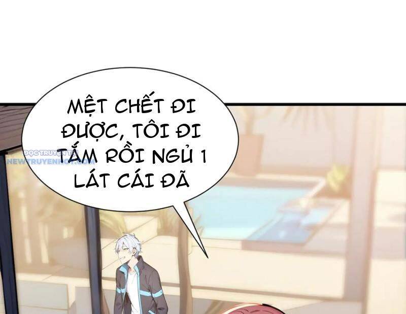 Toàn Dân Thần Vương: Tôi Hiến Tế Nghìn Tỷ Sinh Linh! Chap 56 - Next Chap 57