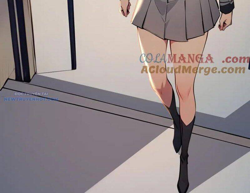 Toàn Dân Thần Vương: Tôi Hiến Tế Nghìn Tỷ Sinh Linh! Chap 56 - Next Chap 57