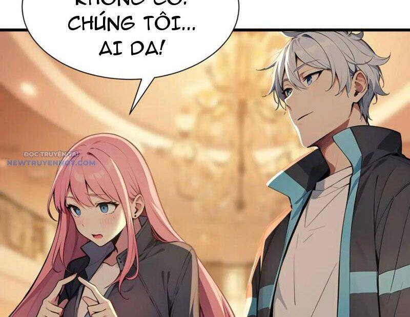 Toàn Dân Thần Vương: Tôi Hiến Tế Nghìn Tỷ Sinh Linh! Chap 56 - Next Chap 57