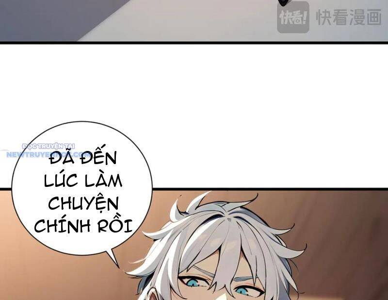 Toàn Dân Thần Vương: Tôi Hiến Tế Nghìn Tỷ Sinh Linh! Chap 56 - Next Chap 57