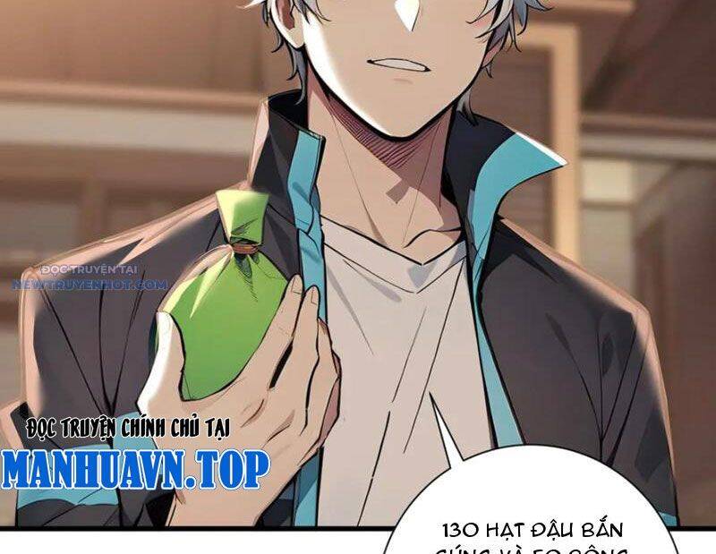 Toàn Dân Thần Vương: Tôi Hiến Tế Nghìn Tỷ Sinh Linh! Chap 56 - Next Chap 57