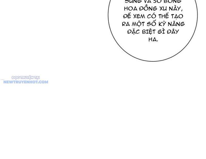 Toàn Dân Thần Vương: Tôi Hiến Tế Nghìn Tỷ Sinh Linh! Chap 56 - Next Chap 57