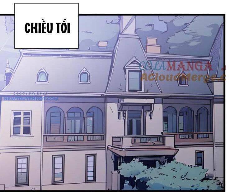 Toàn Dân Thần Vương: Tôi Hiến Tế Nghìn Tỷ Sinh Linh! Chap 56 - Next Chap 57